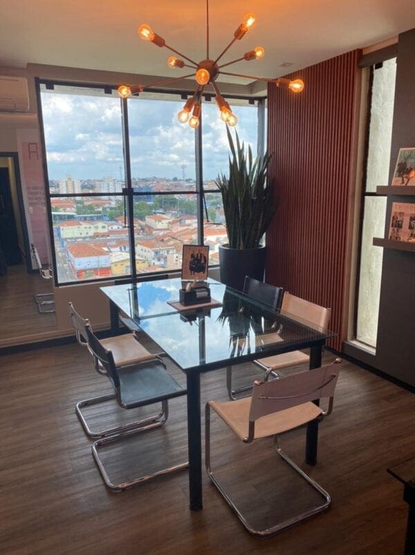 Sala 8 - Imagem 3