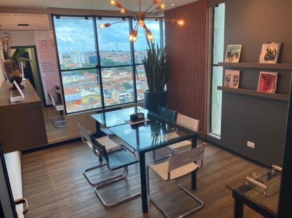 Sala 8 - Imagem 4