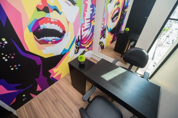 Sala 4 - Imagem 3