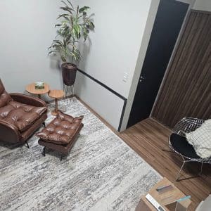 Sala 2