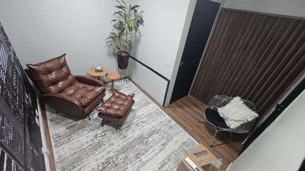 Sala 2