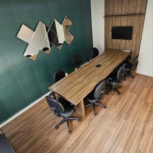 Sala 6