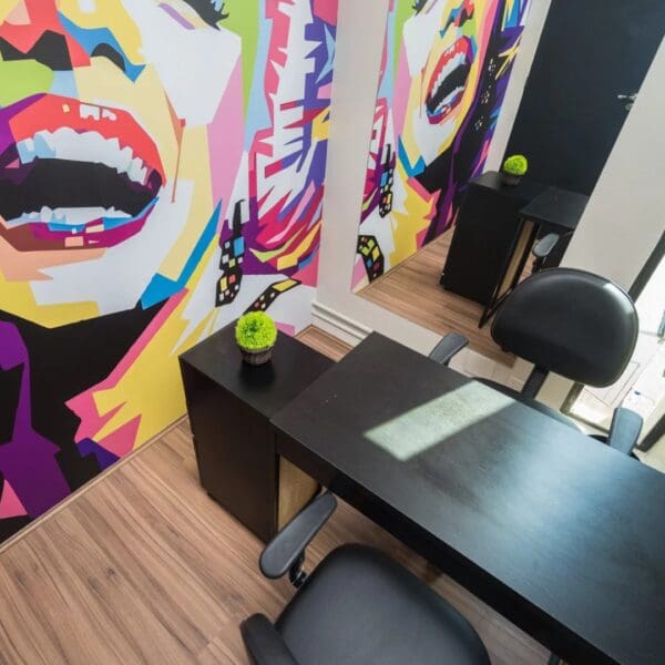 Sala 4