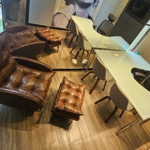 Sala 10