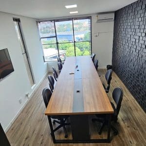 Sala 15