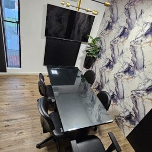 Sala 16