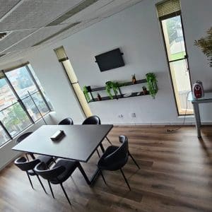 Sala 17