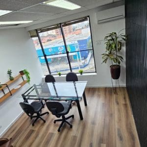 Sala 18