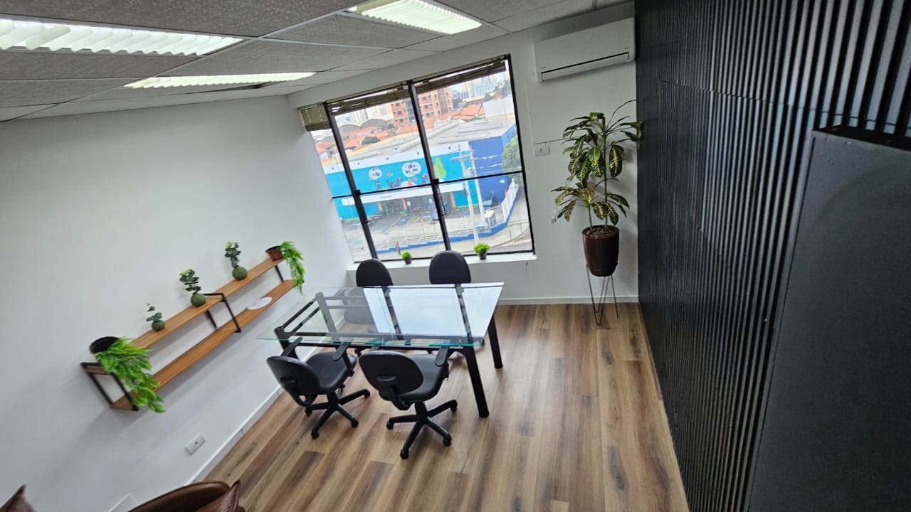 Sala 18
