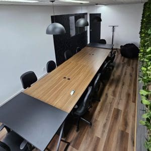 Sala 19