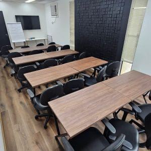 Sala 20