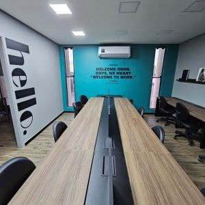Sala 13